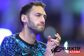 hakan-calhanoglu-adim-adim-fenerbahceye-iste-hakan-safinin-anlastigi-tum-isimler-xyza.jpg