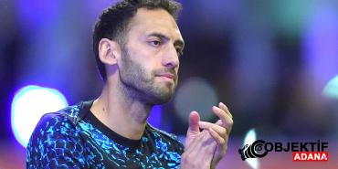 hakan-calhanoglu-adim-adim-fenerbahceye-iste-hakan-safinin-anlastigi-tum-isimler-xyza.jpg