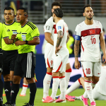 hakan-calhanoglu-genclere-sahip-cikalim-bu-benim-belki-son-dunya-kupam-olacak-vziz.jpg