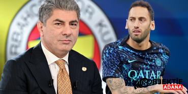 hakan-safi-calhanoglu-transferini-resmen-duyurdu-anlasma-sagladik-8xe6.jpg