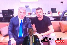 hakan-safi-merih-demirali-duyurdu-fotograf-paylasildi-ggau.jpg