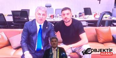 hakan-safi-merih-demirali-duyurdu-fotograf-paylasildi-ggau.jpg