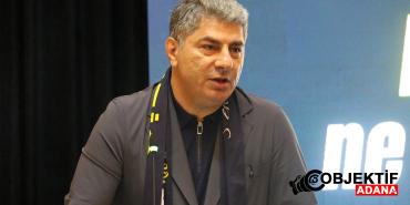 hakan-safiden-transfer-mujdesi-iki-yerli-oyuncu-ve-uc-dunya-yildizi-gelecek-o73x.jpg