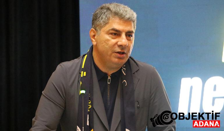 İki yerli oyuncu ve üç dünya yıldızı gelecek