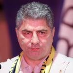 hakan-safinin-anlasma-sagladigi-iki-yerli-oyuncu-belli-oldu-dunyaca-unlu-uc-yildizi-da-ikna-etti-u8i.jpeg