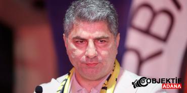 hakan-safinin-anlasma-sagladigi-iki-yerli-oyuncu-belli-oldu-dunyaca-unlu-uc-yildizi-da-ikna-etti-u8i.jpeg