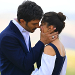 halef-34-bolum-tek-parca-full-izle-now-tv-halef-son-bolum-izle-icbo.jpg