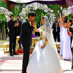 halef-35-bolum-tek-parca-full-izle-now-tv-halef-son-bolum-izle-34jj.jpg