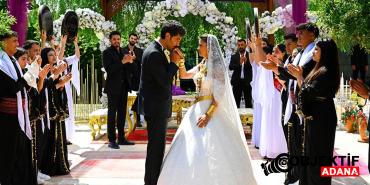 halef-35-bolum-tek-parca-full-izle-now-tv-halef-son-bolum-izle-34jj.jpg