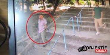 hastaneden-ciktiktan-sonra-alzheimer-hastasi-araniyor-lvhy.jpg
