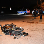 hatayda-otomobille-motosiklet-carpisti-4-yarali-tenz.jpg