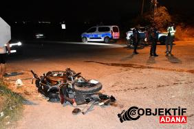 hatayda-otomobille-motosiklet-carpisti-4-yarali-tenz.jpg