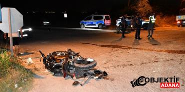 hatayda-otomobille-motosiklet-carpisti-4-yarali-tenz.jpg