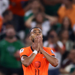 hollanda-fas-macina-damga-vuran-an-cody-gakpo-attigi-gol-sonrasi-gozyaslarina-boguldu-cjon.jpg