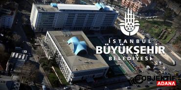 ibb-kultur-as-genel-mudur-yardimcisi-erhan-karaal-kacirildi-gswv.jpg