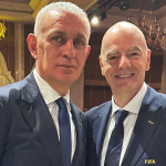 ibrahim-haciosmanoglundan-fifa-baskani-infantinoya-sitem-boyle-uygulama-mi-olur-fdli.jpg