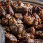 icli-kofte-ve-kavurma-diyerek-esek-eti-yedirmisler-bakanlik-firmalari-tek-tek-ifsa-etti-fjvy.jpg