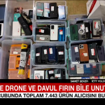 iettde-unutulan-esyalar-satildi-davul-firin-bile-unutmuslar-9vjp.jpg