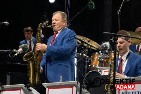 igor-butman-ve-moskova-caz-orkestrasi-yeni-repertuvariyla-sahne-aldi-lboe.jpg