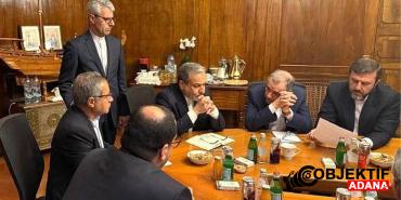 ikinci-turda-neler-olacak-her-sey-nukleer-programa-kilitlendi-6gd6.jpg