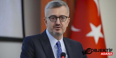 iletisim-baskani-duran-avrupa-parlamentosunun-ideolojik-yaklasimlarla-hazirladigi-raporunu-reddediyo.jpeg