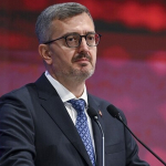 iletisim-baskani-durandan-israilin-ermeni-iftirasina-tepki-u8oc.jpg