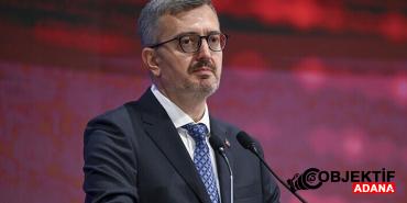 iletisim-baskani-durandan-israilin-ermeni-iftirasina-tepki-u8oc.jpg