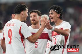 ilk-11ler-turkiye-kuzey-makedonya-maci-canli-izle-milli-mac-hangi-kanalda-ywke.jpg
