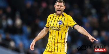 ingiliz-futbolunun-efsane-ismi-james-milner-futbolu-biraktigini-acikladi-aldx.jpg