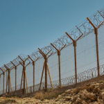 irakli-coban-buldu-israil-colde-gizli-usler-kurdu-aspc.jpg