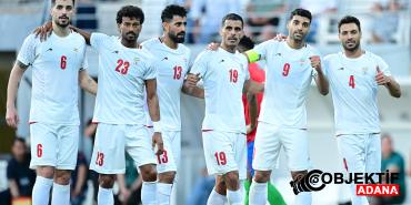 iran-milli-takiminin-meksika-seyahati-oncesinde-vize-islemleri-sonuclandi-xus1.jpg