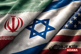 irandan-abdye-israil-tepkisi-hicbir-kazanim-elde-edemezsiniz-wgue.jpg