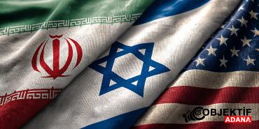 irandan-abdye-israil-tepkisi-hicbir-kazanim-elde-edemezsiniz-wgue.jpg