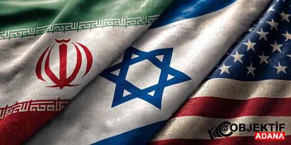 irandan-abdye-israil-tepkisi-hicbir-kazanim-elde-edemezsiniz-wgue.jpg