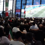 iranlilar-milli-takimin-dunya-kupasindaki-ilk-macini-tahrandaki-mekanlarda-topluca-izledi-jyd5.jpg