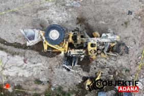 is-makinesi-20-metrelik-ucurumdan-yuvarlandi-z3dl.jpg