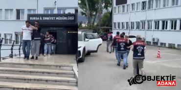 is-ve-burs-vaadiyle-tuzak-kuran-sebekeye-film-gibi-operasyon-polis-ikinci-kisi-rolune-girdi-u3xl.jpg