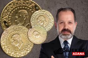 islam-memis-piyasalar-icin-sifreyi-verdi-altin-ve-gumuste-firtina-kopacak-c5yz.jpg