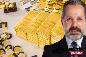 islam-memisten-altin-yatirimcisina-toplayin-cagrisi-j0oe.jpg