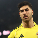ispanyadan-marco-asensioya-surpriz-talip-monchi-devreye-girdi-u0z1.jpg