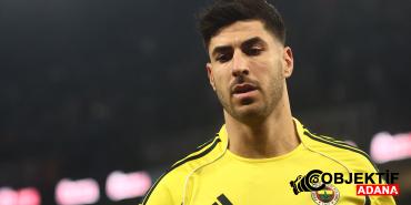 ispanyadan-marco-asensioya-surpriz-talip-monchi-devreye-girdi-u0z1.jpg