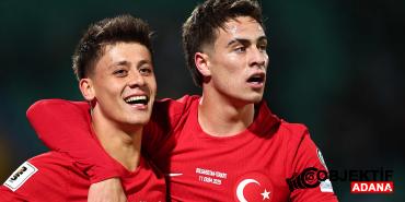 ispanyollar-arda-guleri-degil-kenan-yildizi-one-cikardi-iste-a-mlili-takimin-guclu-ve-zayif-yonleri.jpeg