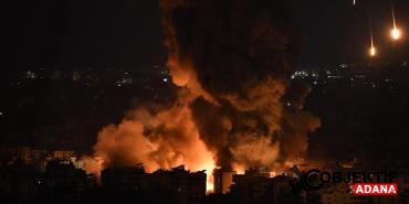israil-ateskese-ragmen-beyrutu-vurdu-oluler-var-hlrg.jpg