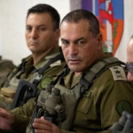 israil-neyi-sakliyor-hannibal-protokolu-iddiasi-buyuyor-3txa.jpg