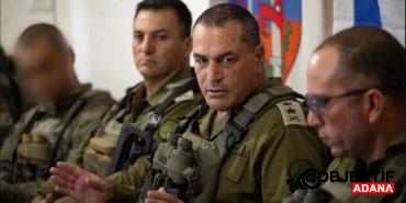 israil-neyi-sakliyor-hannibal-protokolu-iddiasi-buyuyor-3txa.jpg