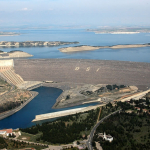 istanbul-barajlarinda-18-haziran-2026da-doluluk-orani-yuzde-kac-e99g.jpg