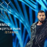 istanbul-bu-yaz-dunya-muziginin-dev-isimlerini-agirlayacak-yn93.jpg