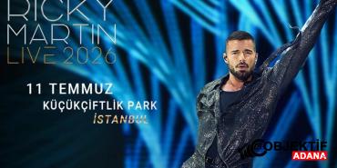 istanbul-bu-yaz-dunya-muziginin-dev-isimlerini-agirlayacak-yn93.jpg