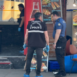 istanbul-kadikoyde-balik-restoranina-silahli-saldiri-y1to.jpg