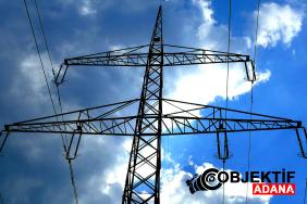 istanbulda-13-haziran-cumartesi-buyuk-elektrik-kesintileri-olacak-6ugy.jpg